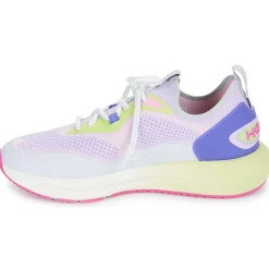 Online HOFF - LIFT Multicolore