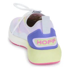 Online HOFF - LIFT Multicolore