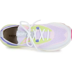 Online HOFF - LIFT Multicolore