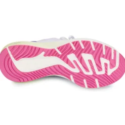 Online HOFF - LIFT Multicolore