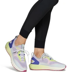 Online HOFF - LIFT Multicolore