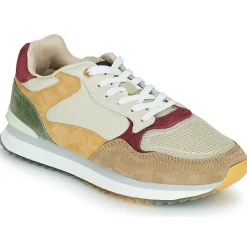 Clearance HOFF - MADRID