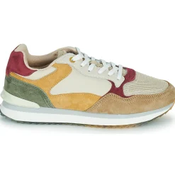 Clearance HOFF - MADRID