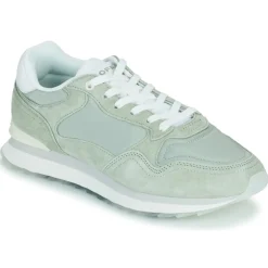 Outlet HOFF - MEDELLÍN WOMAN