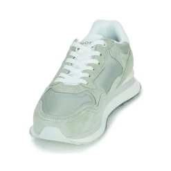 Outlet HOFF - MEDELLÍN WOMAN