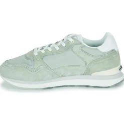 Outlet HOFF - MEDELLÍN WOMAN