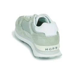 Outlet HOFF - MEDELLÍN WOMAN