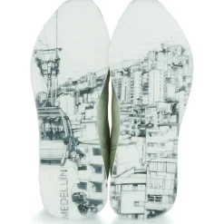 Outlet HOFF - MEDELLÍN WOMAN