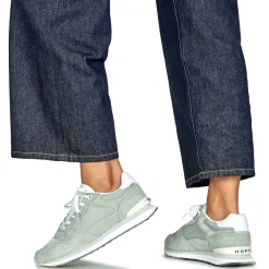 Outlet HOFF - MEDELLÍN WOMAN