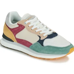 HOFF - MONTREAL Multicolore