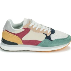 HOFF - MONTREAL Multicolore