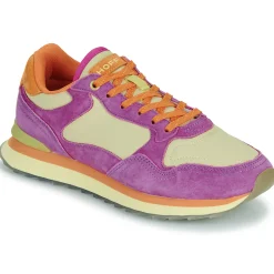 Outlet HOFF - MUMBAI