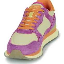 Outlet HOFF - MUMBAI