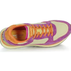 Outlet HOFF - MUMBAI