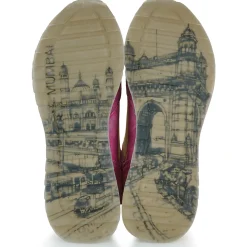 Outlet HOFF - MUMBAI