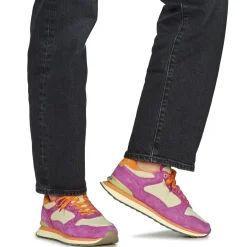 Outlet HOFF - MUMBAI