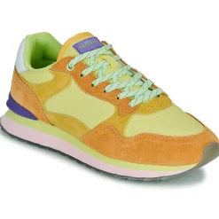 Online HOFF - NAIROBI