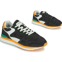 New HOFF - NIGREOS WOMAN Noir