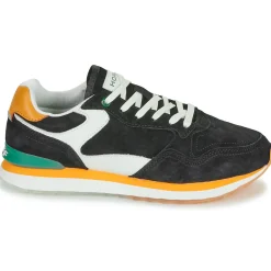 New HOFF - NIGREOS WOMAN Noir