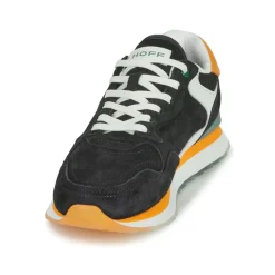 New HOFF - NIGREOS WOMAN Noir