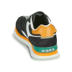 New HOFF - NIGREOS WOMAN Noir