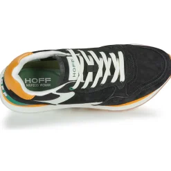 New HOFF - NIGREOS WOMAN Noir