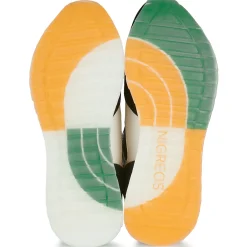 New HOFF - NIGREOS WOMAN Noir