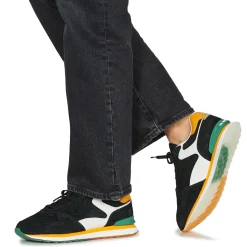 New HOFF - NIGREOS WOMAN Noir