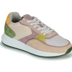 Clearance HOFF - Nørrebro