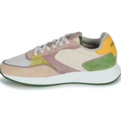 Clearance HOFF - Nørrebro