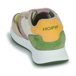 Clearance HOFF - Nørrebro