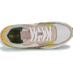 Clearance HOFF - Nørrebro