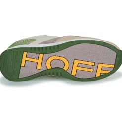 Clearance HOFF - Nørrebro