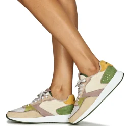 Clearance HOFF - Nørrebro