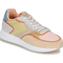 Clearance HOFF - OLD HAVANA Multicolore