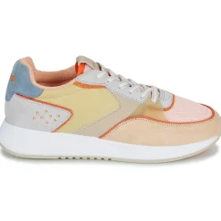 Clearance HOFF - OLD HAVANA Multicolore