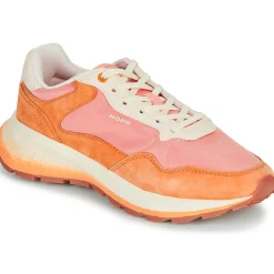 Sale HOFF - PARIS II