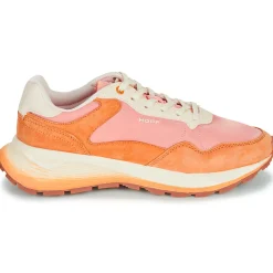 Sale HOFF - PARIS II