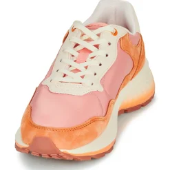 Sale HOFF - PARIS II