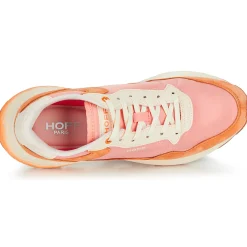 Sale HOFF - PARIS II