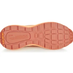 Sale HOFF - PARIS II