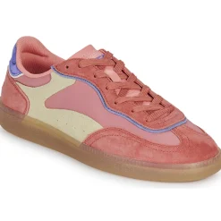 Outlet HOFF - PARK azul Rose