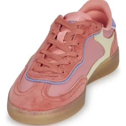 Outlet HOFF - PARK azul Rose