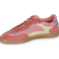 Outlet HOFF - PARK azul Rose