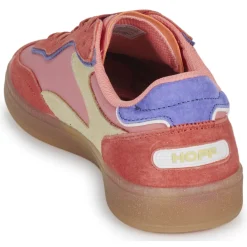 Outlet HOFF - PARK azul Rose