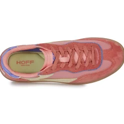 Outlet HOFF - PARK azul Rose