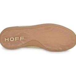Outlet HOFF - PARK azul Rose