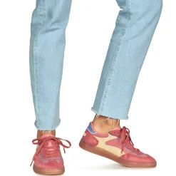 Outlet HOFF - PARK azul Rose