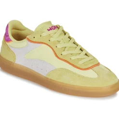 Outlet HOFF - PARK rosa Jaune