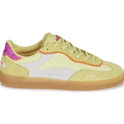 Outlet HOFF - PARK rosa Jaune